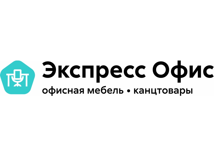 Экспресс Офис 2.jpg