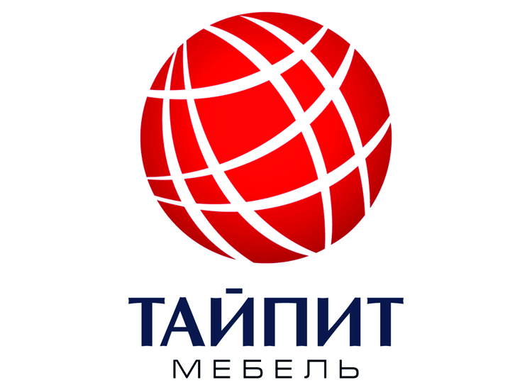 Таипит_лого_финал-1.jpg