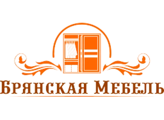 Bryanskaya mebel.png