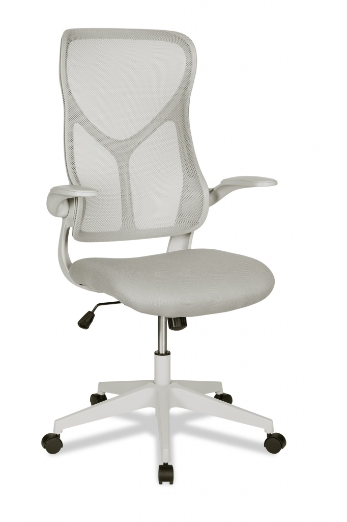 HLC-3699FXJ-1-Grey-2.jpg