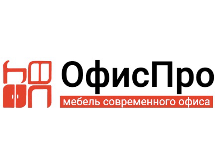 Офис Про лого.jpg