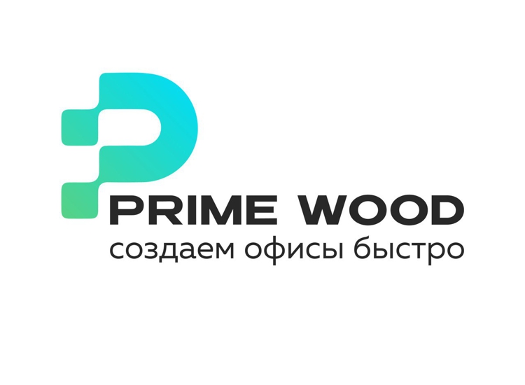 Лого горизонт.jpg